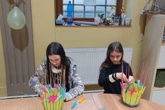 IMG_20230330_113332