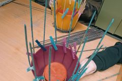 IMG_20230330_113508