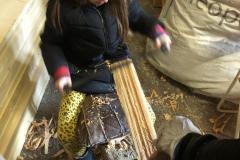 IMG-20230331-WA0003