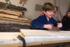 IMG-20230331-WA0005