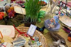 IMG-20230401-WA0000