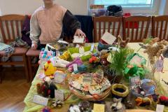 IMG-20230401-WA0001