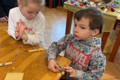 IMG-20230401-WA0004