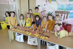 2023-04-04 Barevný duben