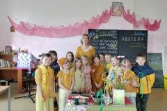 IMG20230404092058