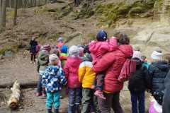 IMG-20230407-WA0007