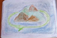 IMG_20230412_111849