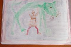 IMG_20230412_111856