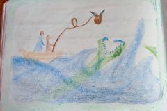 IMG_20230412_111903
