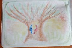 IMG_20230412_111911