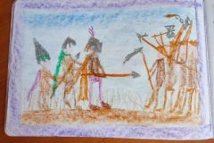 IMG_20230412_111920