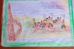 IMG_20230412_111930
