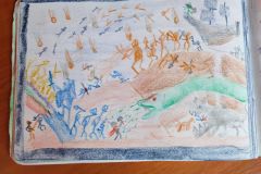 IMG_20230412_111951