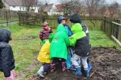 IMG-20230414-WA0006