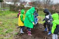IMG-20230414-WA0007