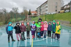 IMG20230414114518