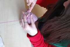 IMG-20230512-WA0028