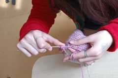 IMG-20230512-WA0029