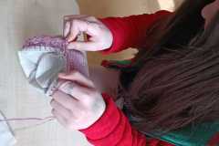 IMG-20230512-WA0030