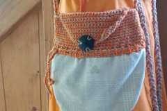 IMG-20230512-WA0031