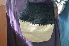 IMG-20230512-WA0032