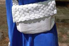 IMG-20230512-WA0033