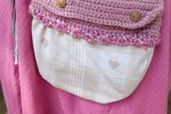 IMG-20230512-WA0034