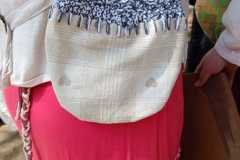 IMG-20230512-WA0035