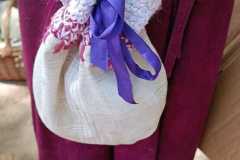 IMG-20230512-WA0036