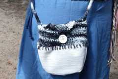 IMG-20230512-WA0037
