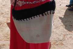 IMG-20230512-WA0038
