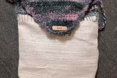 IMG-20230512-WA0039