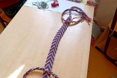 IMG_20230313_152550