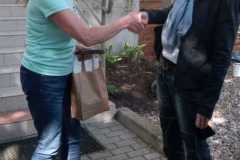 IMG-20230510-WA0000