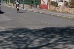 IMG-20230510-WA0003