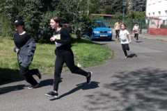 IMG-20230510-WA0005