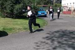 IMG-20230510-WA0006