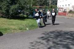 IMG-20230510-WA0007