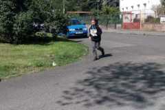 IMG-20230510-WA0009