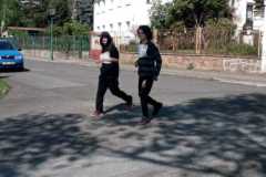 IMG-20230510-WA0010