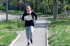 IMG-20230510-WA0012