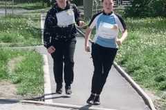 IMG-20230510-WA0017