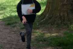 IMG-20230510-WA0018