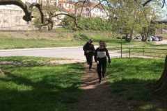 IMG-20230510-WA0019