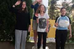 IMG-20230510-WA0021