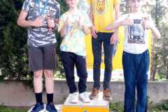 IMG-20230510-WA0023