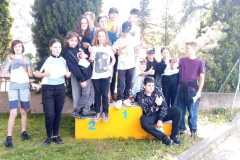 IMG-20230510-WA0025