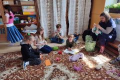 IMG_20230510_121616
