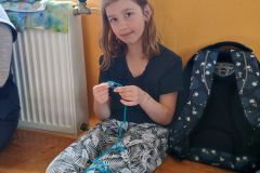 IMG_20230510_121627