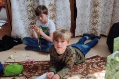 IMG_20230510_121631